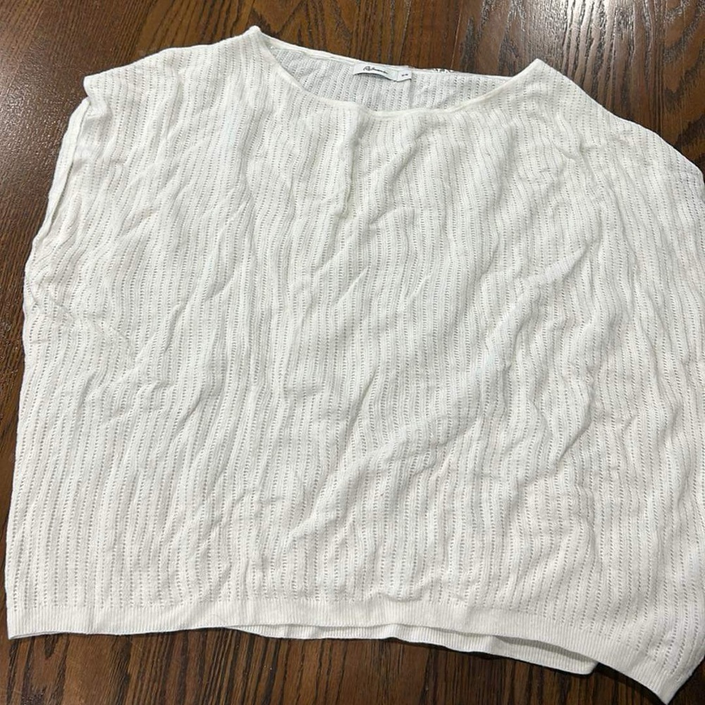 Reitmans sweater